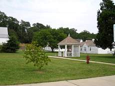 Maryland 0235.jpg